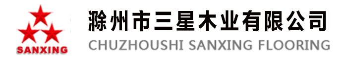 啟東市冠達機械制造有限公司